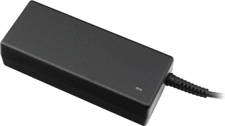 Actual product image Delta ADP-90LD HD (90 W)