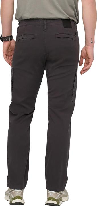 Produktbild Du/Er Live Free Relaxed Adventure (L)