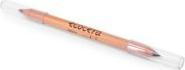 Produktbild Ecocera Nch Eyebrow Pencil Tobacco 2G