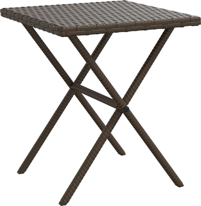 Immagine prodotto vidaXL Sonnenliege (199 cm)