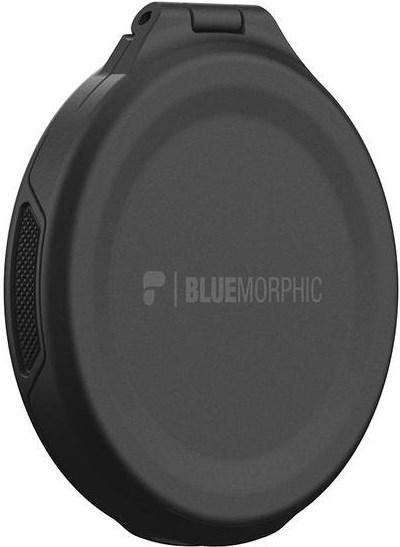 Immagine prodotto PolarPro Filtro LiteChaser BlueMorphic