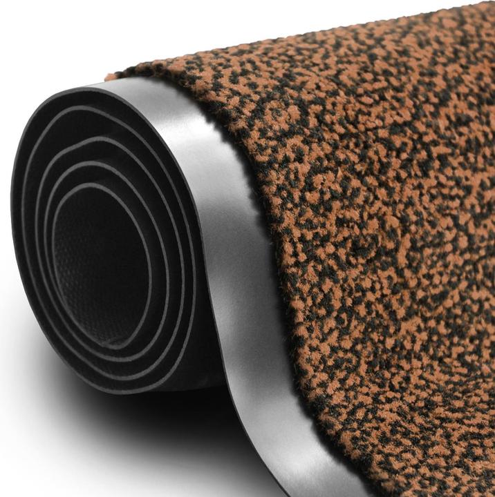 Produktbild SKY Schmutzfangmatte (200 x 300 cm)