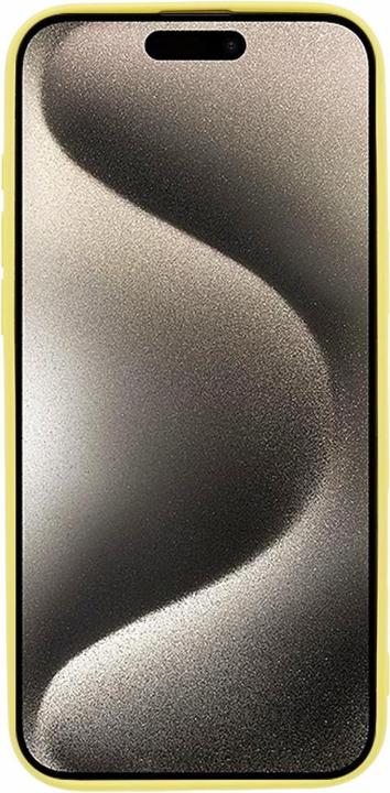 Image du produit Ueli Express Super Slim (Apple iPhone 16 Pro Max)