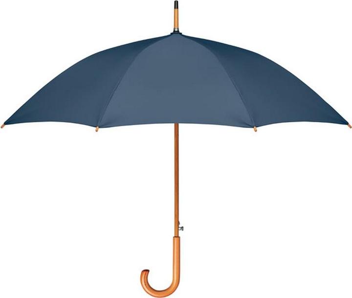 Parapluie