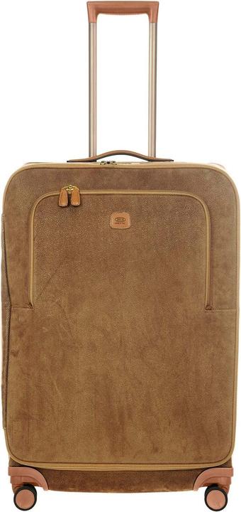 Image du produit Brics Life - Trolley (89 l)