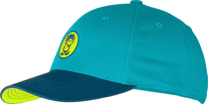 Trollkids Kid's Kroksand Cap