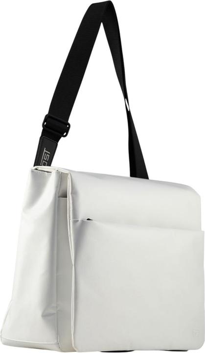 Produktbild Jost Tolja Shoulder Bag