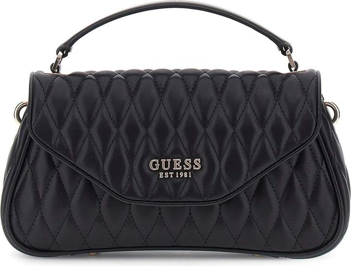 Produktbild Guess Valla