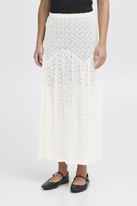 Produktbild Ichi Lacey (XL)
