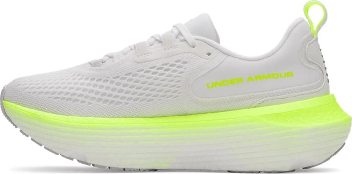 Produktbild Under Armour W Infinite Elite 2 (38)