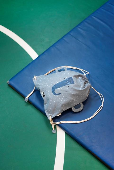 Immagine prodotto Trixie Baby Borsa da palestra