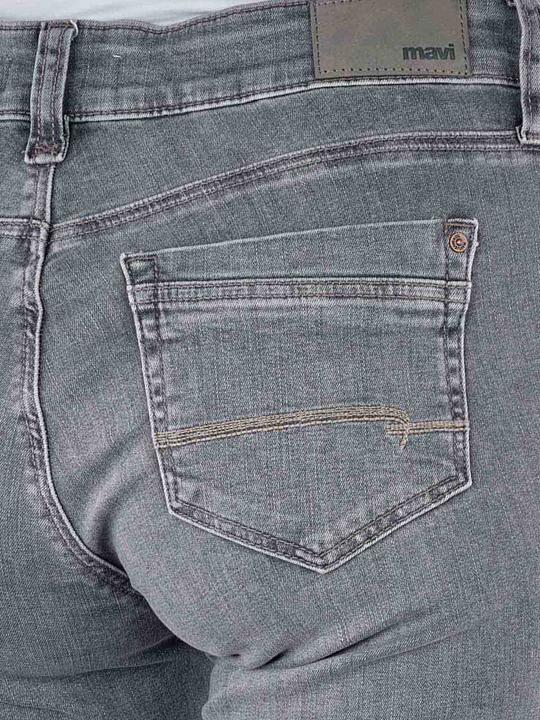 Produktbild Mavi 10020544 (W31/L34)