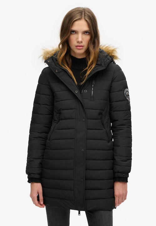 Produktbild Superdry Fuji (XS)
