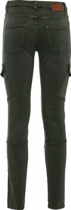 Produktbild Camel Active Cargo-Hose Slim Fit (W26/L32)