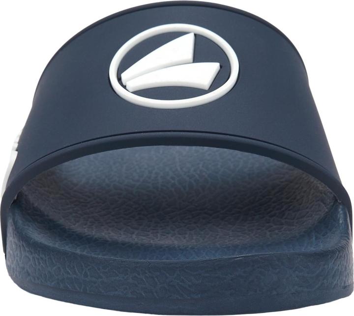 Produktbild JAKO Jakolette (36)