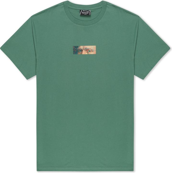 Produktbild RipnDip Van Nermal T-Shirt (XL)