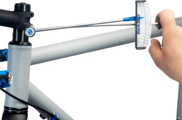 Actual product image Park Tool TW-1.2 Tool