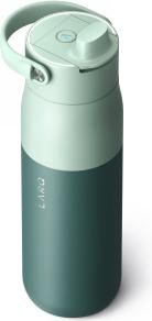 Image du produit Larq PureVis (0.68 l)