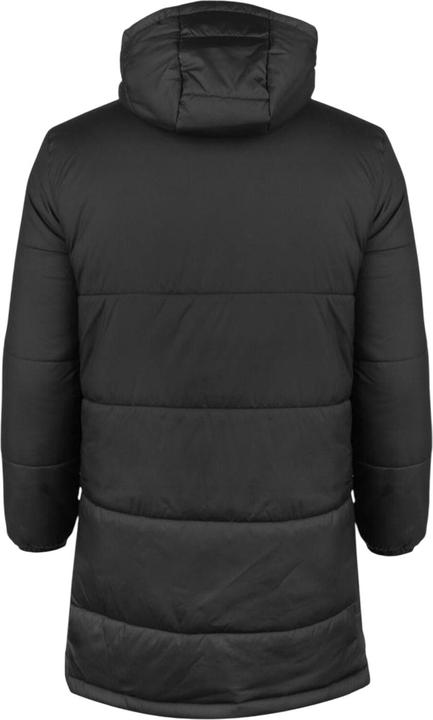 Produktbild Puma Bench Steppjacke (140)