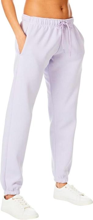 Produktbild Light and Shade Jogginghosen (XL)