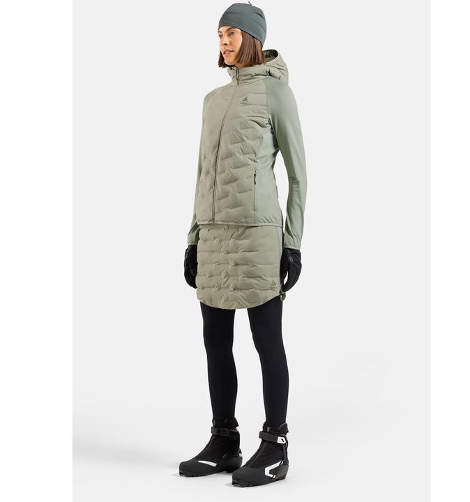 Produktbild Odlo Zeroweight Insulator (M)