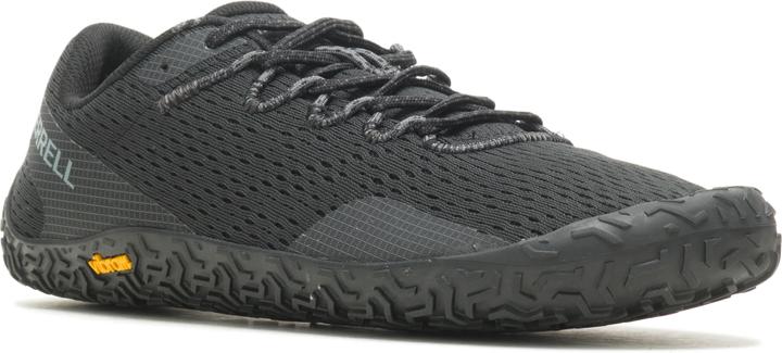 Produktbild Merrell Vapor Glove 6 (43)