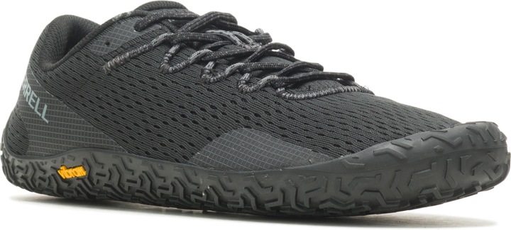 Actual product image Merrell Vapor Glove 6 (43)