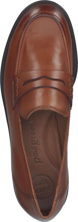 Actual product image Paul Green Slipper (40.5)