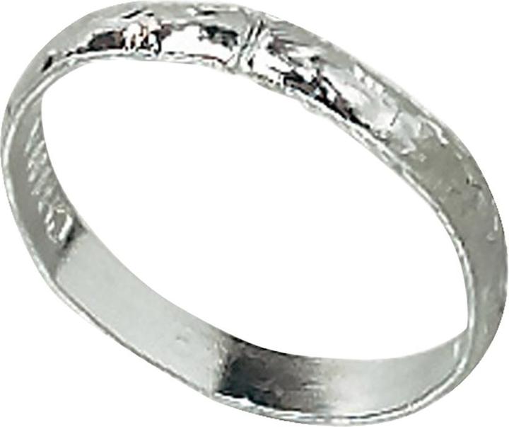 Immagine prodotto Amscan - Decorazioni per tavolo a forma di anelli per matrimonio (288 pezzi) (288 pz.)