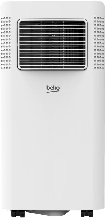 Beko BP209C - Airco (9000 BTU/h)
