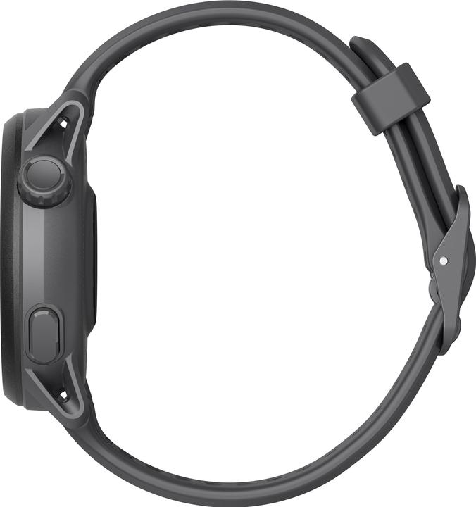 Produktbild Coros Pace 3 (42 mm)