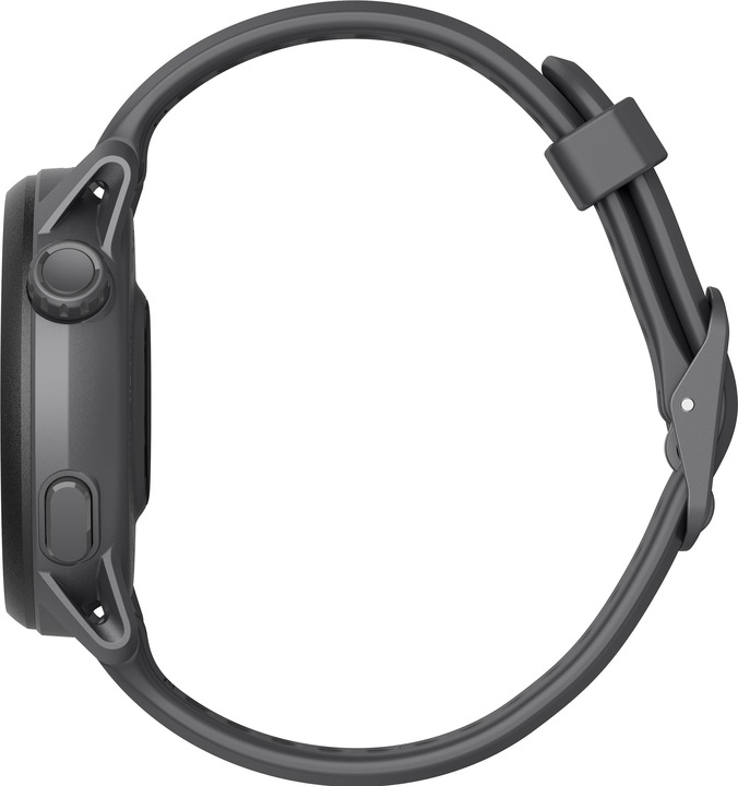 Productafbeelding Coros Pace 3 (42 mm)