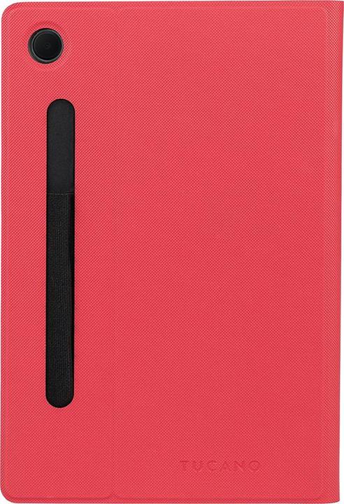 Immagine prodotto Tucano Folio di Gala (Samsung TAB A8)