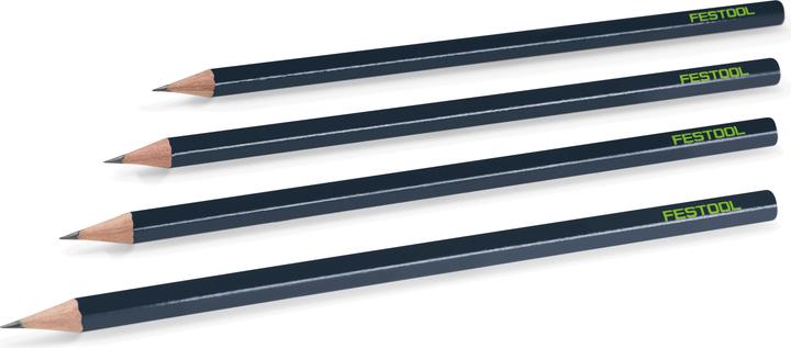 Festool Pencil set (4 x)