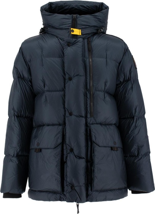 Produktbild Parajumpers Down jacket (L)
