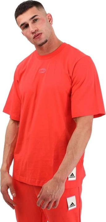 Produktbild adidas TShirt Valentinstag (S)