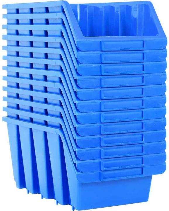 Immagine prodotto vidaXL Behälter