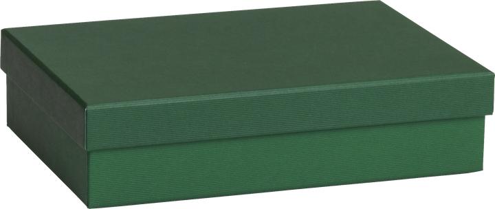 Produktbild Stewo Geschenkbox One Colour (Geschenkbox, 1 x)
