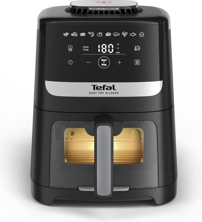 Produktbild Tefal EY5568E0