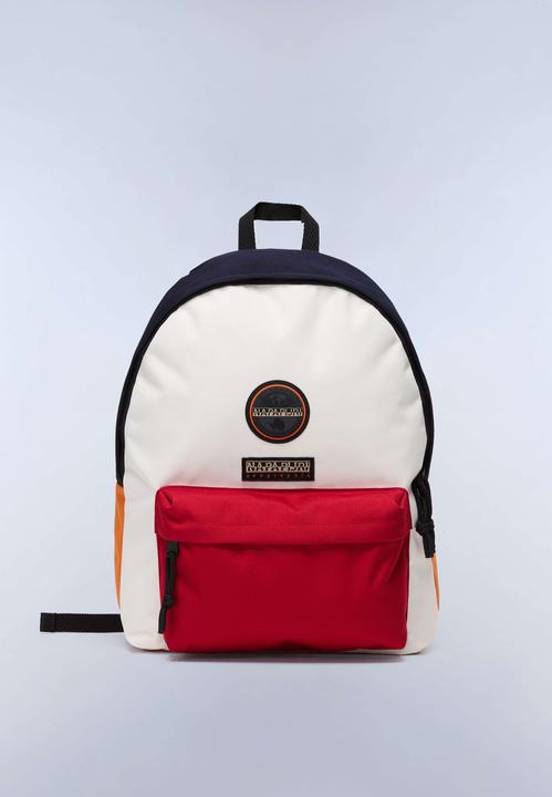 Actual product image Napapijri Voyage