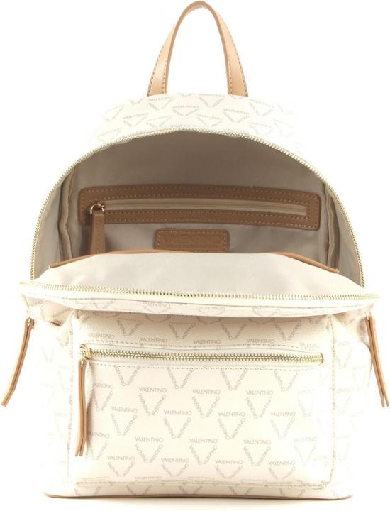 Produktbild Valentino Liuto Backpack