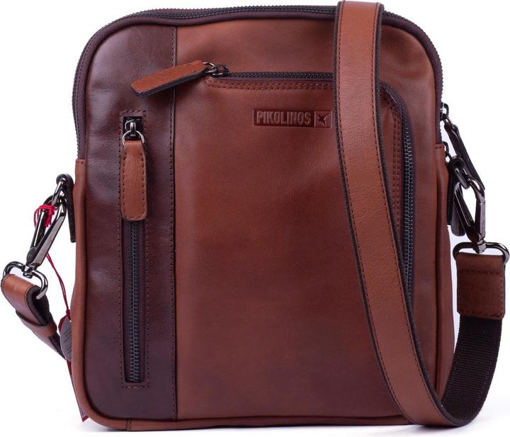 Actual product image Pikolinos Belmonte Mha-177