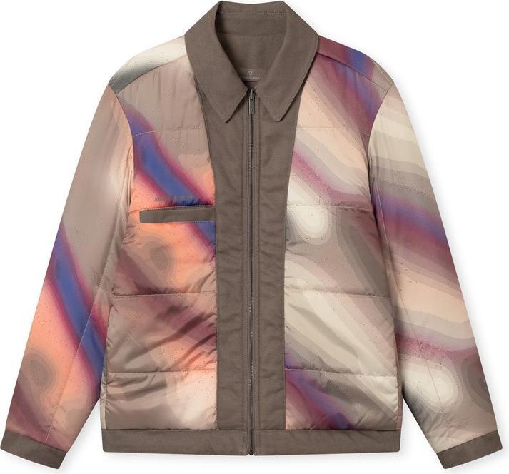 Immagine prodotto Johnny Urban Ethan (M)