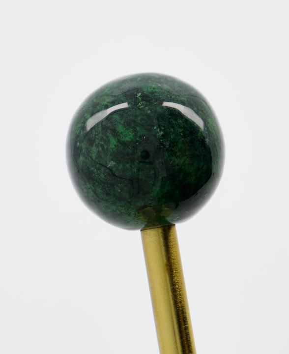 Productafbeelding House Doctor Hook, HDBall, Green