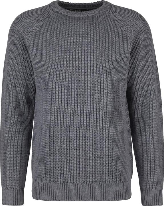 Produktbild Stoic Heavy MerinoKnit MMXX.Rutvik Sweater (M)