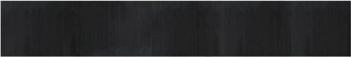 Actual product image VidaXL Katlina (80 x 500 cm)