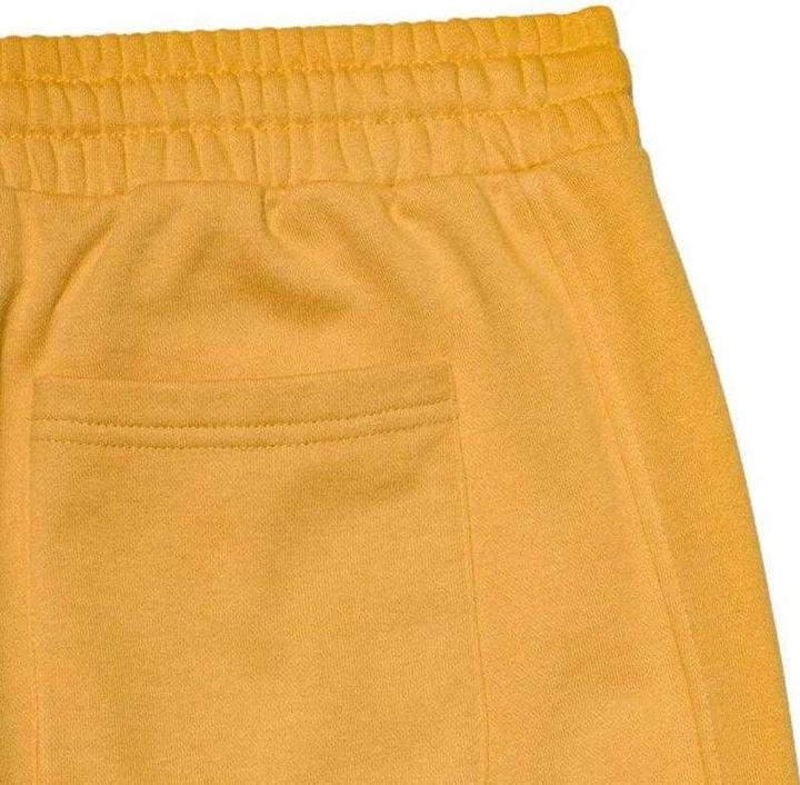 Produktbild Outhorn Shorts (M)