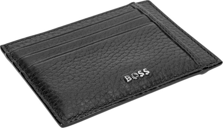Immagine prodotto BOSS Portatessere