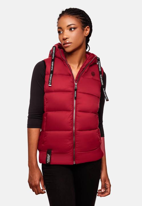 Image du produit Navahoo Kassidy (XS)