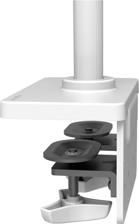 Produktbild Ergotron ACCESSORY LX PRO MULTI-ARM BASE white (Tisch, 20 kg)